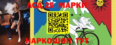 гашиш Тверь