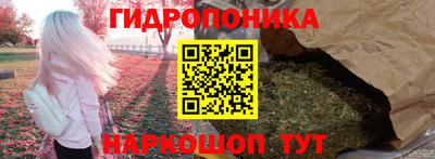 дурь Татарск